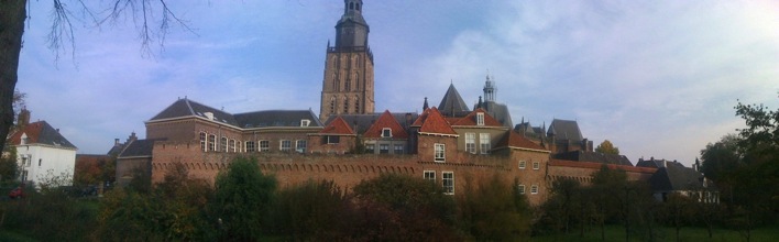 IMG_0168-2009-10-23-21-54.JPG