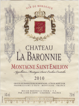la-baronnie-montagne-saint-emilion