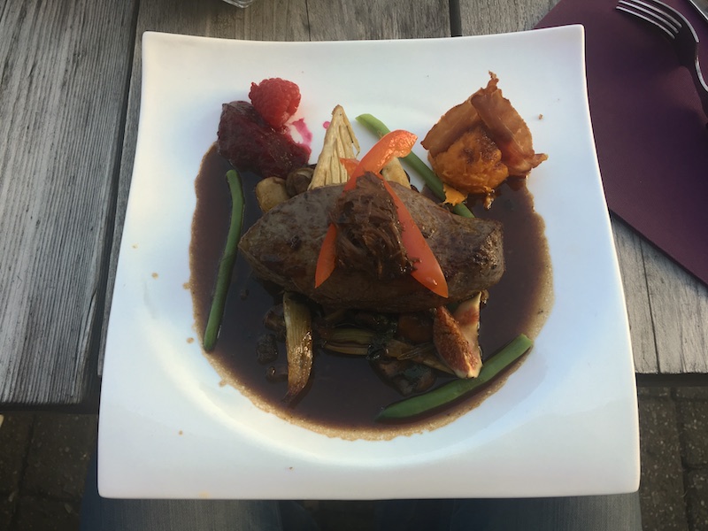 bommels-eten-drinken-velp