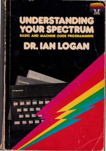 Understanding-Your-Spectrum-0