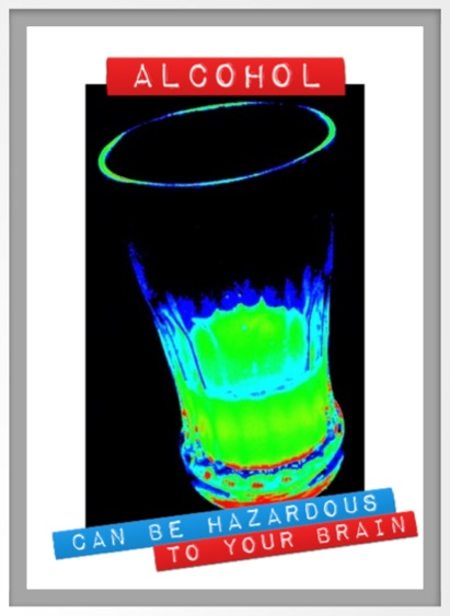 alcohol-can-be-hazardous-to-your-brain