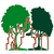 bsz-logo