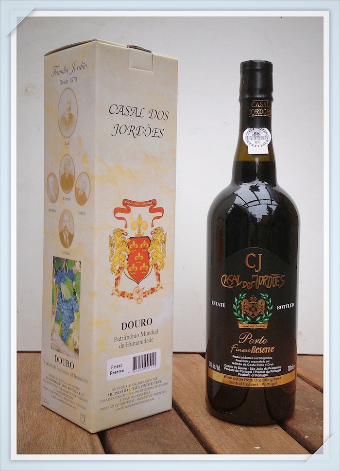 casal-dos-jordoes-finest-reserve-port