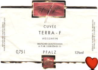cuvee-terra-f