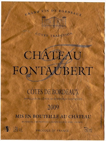 fontaubert2009-a