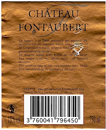 fontaubert2009-b