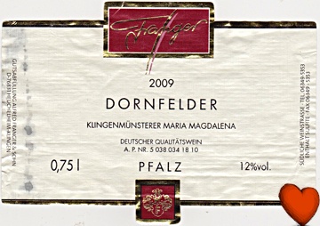 franger-dornfelder-2009