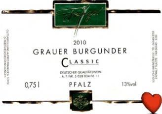 grauer-burgunder-classic