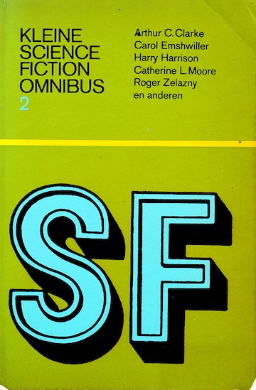 kleine-science-fiction-omnibus2