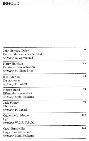 kleine-science-fiction-omnibus2b