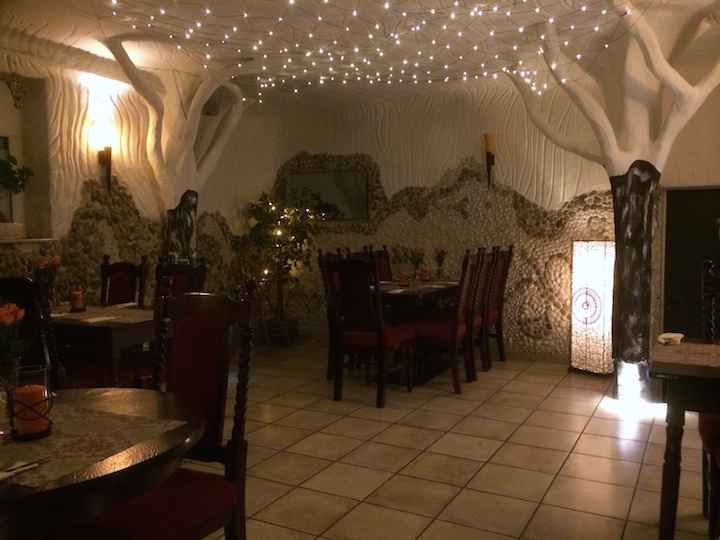 la_grotta01