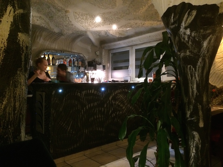 la_grotta02