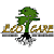 loek-gorris-logo