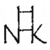 logo-nicole