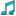 mp3fiesta.com