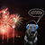 nestor-vuurwerk-logo