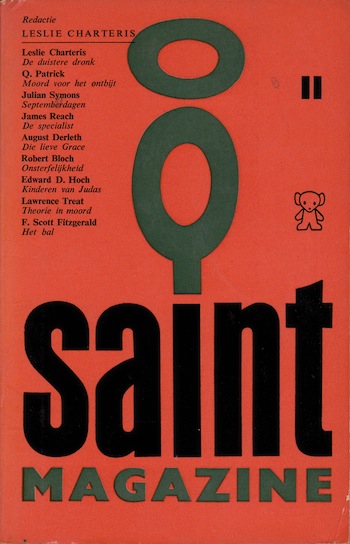 saint0686_0000