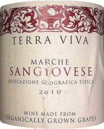Terra_Viva-Marche_Sangiovese