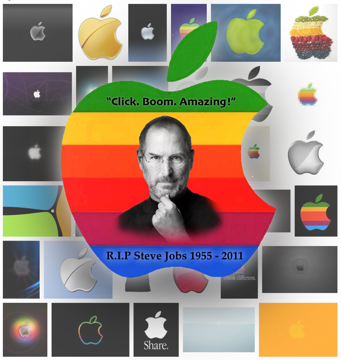 thankssteve