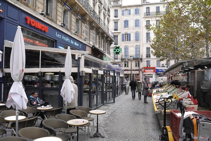 toinou-restaurant-and-marketplace