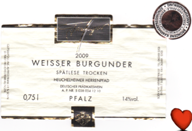 weisser-burgunder-spaetlese-trocken