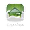 5-crashplan