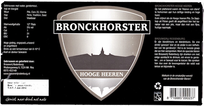 bronkhorster-bieren