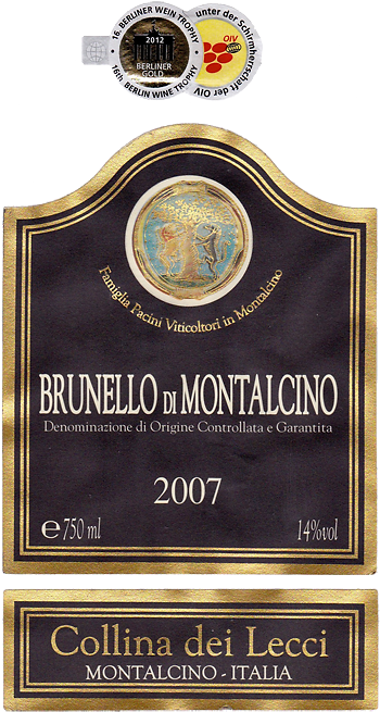 brunello-di-montalcino1 (aldi,okt,12euro)