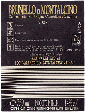 brunello-di-montalcino2 (aldi,okt,12euro)