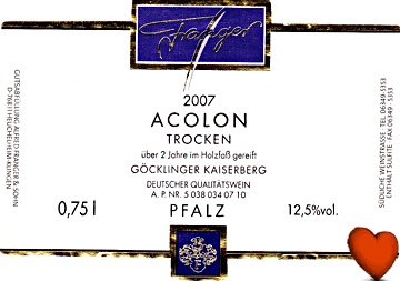 franger-acolon-trocken-2007