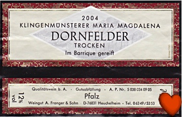 franger-dornfelder-trocken-2004