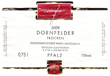 franger-dornfeldertrocken