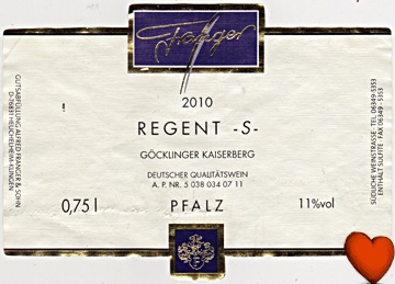 franger-regent-s-2010