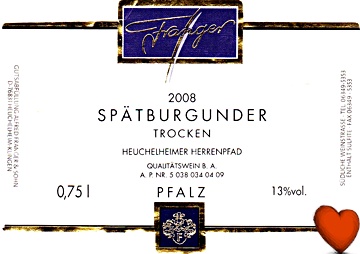 franger-spaetburgunder-trocken-2008