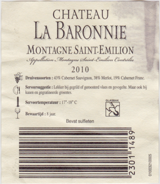 la-baronnie-montagne-saint-emilionb