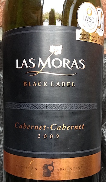 las-moras-black-label-1