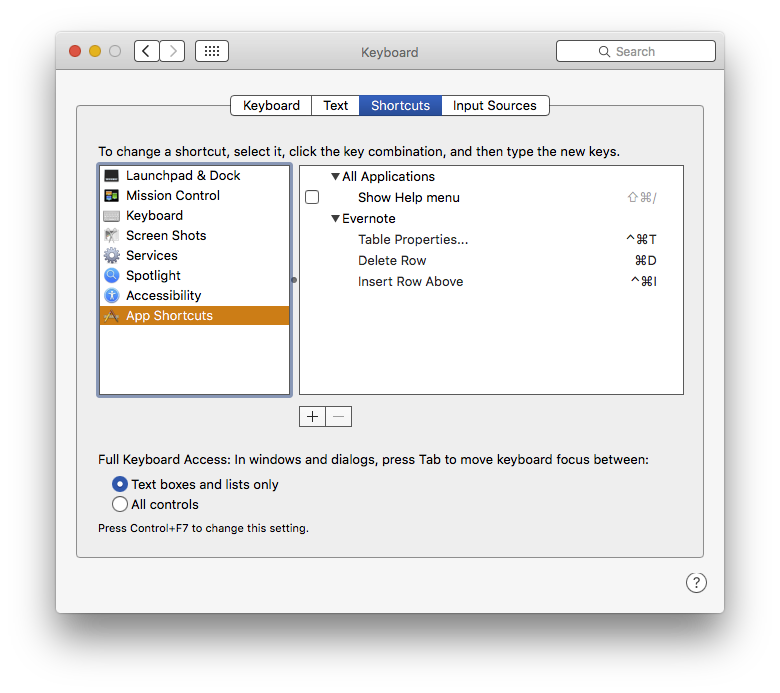 mac-osx-keyboard-shortcuts