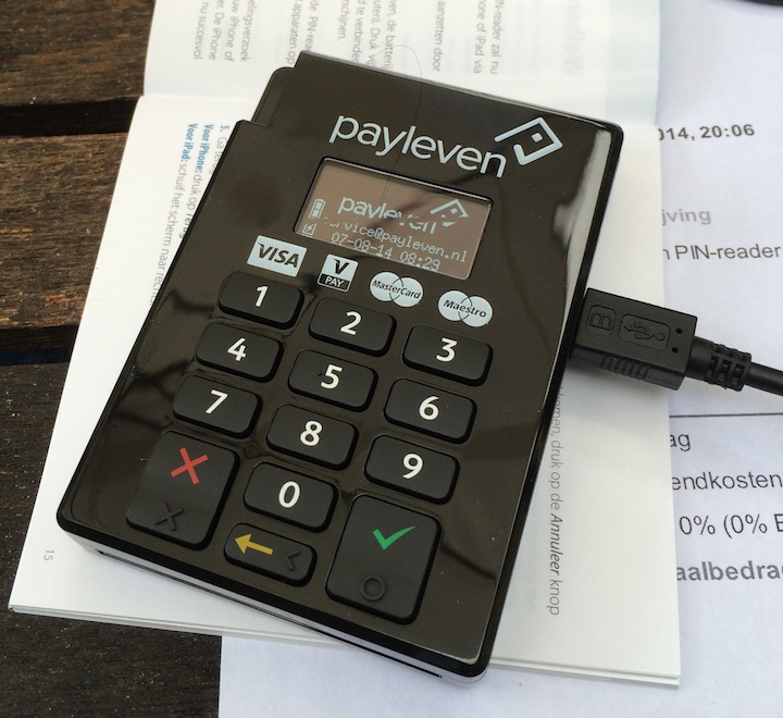 payleven