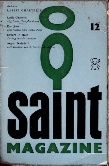 saint744_0000