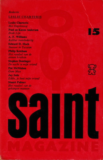 saint904_0000