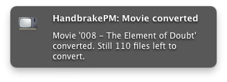 Screen Shot 2012-09-08 at 17.50.58