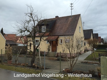 Vogelsang-Weichering-b