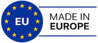 made-in-europe