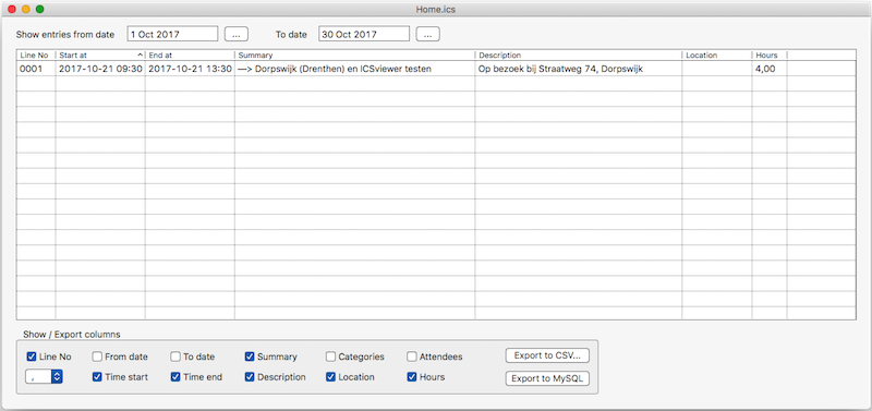 ics-viewer-05-main-filled-some-colums