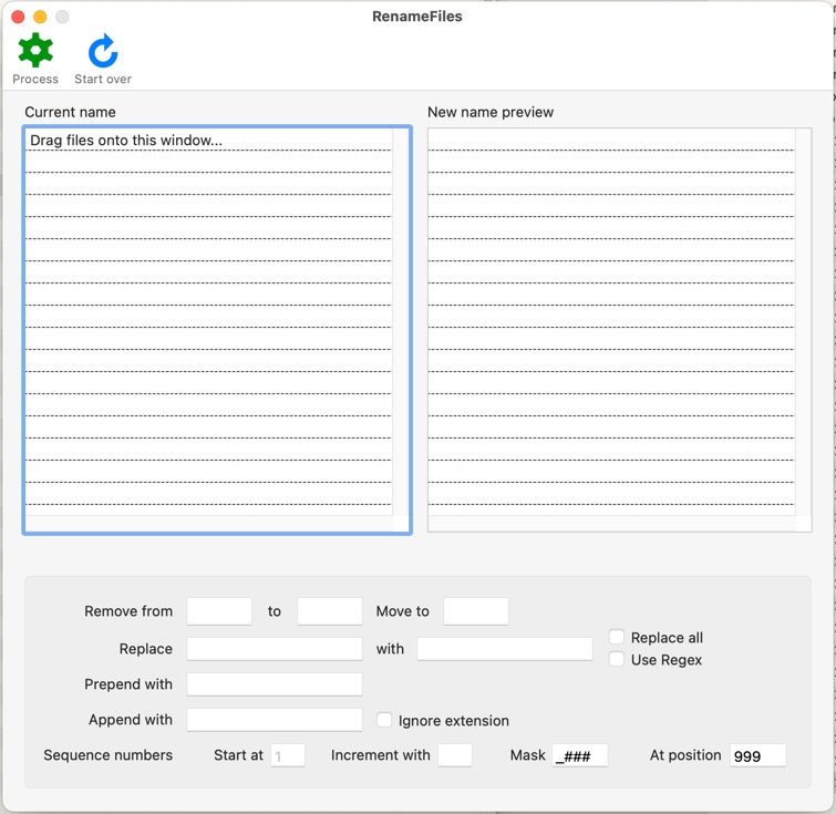 rnf-01-main-screen-mac