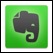 Evernote