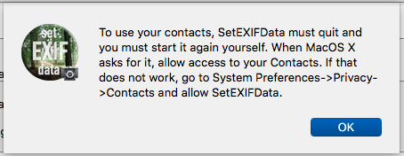 sed-00-allow-contacts-message