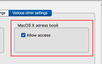 sed-00-allow-contacts-preferences
