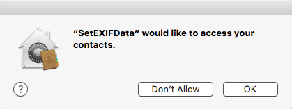 sed-00-allow-contacts