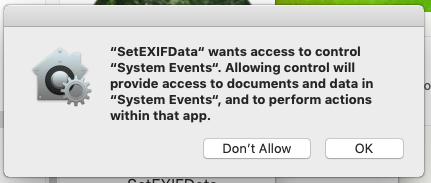 sed-00-allow-system-events